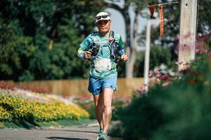 BIB: 
                            <button type="button" onclick="openModal(26007082)" class="btn btn-primary btn-sm float-right btn-popup" data-toggle="modal" data-target=".modal-high-quality">
                        <i class="fas fa-shopping-cart"></i> Add to Cart
                    </button>
                                            <button type="button" onclick="isThisMe(26007082, true)" class="btn btn-success btn-sm float-right btn-popup btn-isme hidden" data-toggle="tooltip" data-placement="bottom" title="นี่คือรูปของคุณใช่ไหม คลิกที่นี่เพื่อเอาเข้าอัลบั้ม">
                        <i class="fas fa-plus"></i> Add to album
                    </button>
                    <button type="button" onclick="isThisMe(26007082, false)" class="btn btn-warning btn-sm float-right btn-popup btn-isnotme hidden">
                        <i class="fas fa-ban"></i> Remove from album
                    </button>